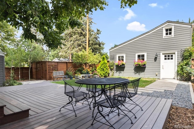 2690 S Lafayette St, Denver, CO 80210 - photo 30