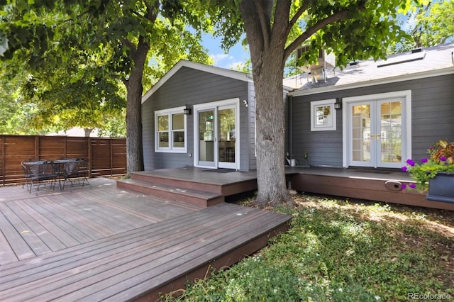 2690 S Lafayette St, Denver, CO 80210 - photo 31