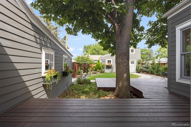 2690 S Lafayette St, Denver, CO 80210 - photo 36