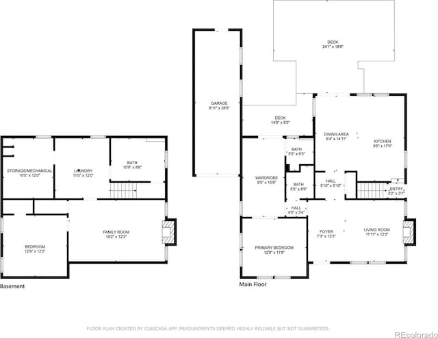 2690 S Lafayette St, Denver, CO 80210 - photo 39