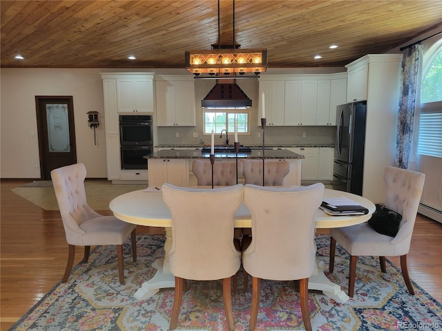 12477 E US Highway 160, Alamosa, CO 81101 - photo 4