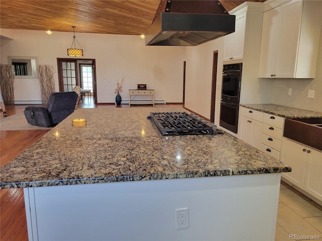 12477 E US Highway 160, Alamosa, CO 81101 - photo 5