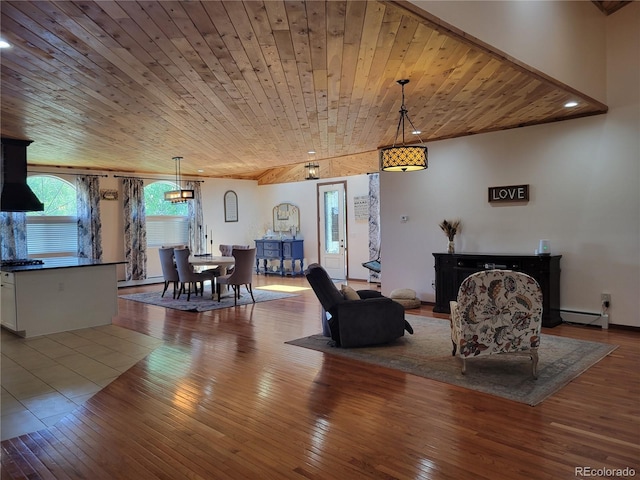 12477 E US Highway 160, Alamosa, CO 81101 - photo 7