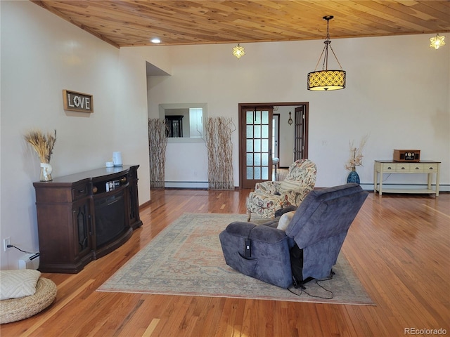 12477 E US Highway 160, Alamosa, CO 81101 - photo 8