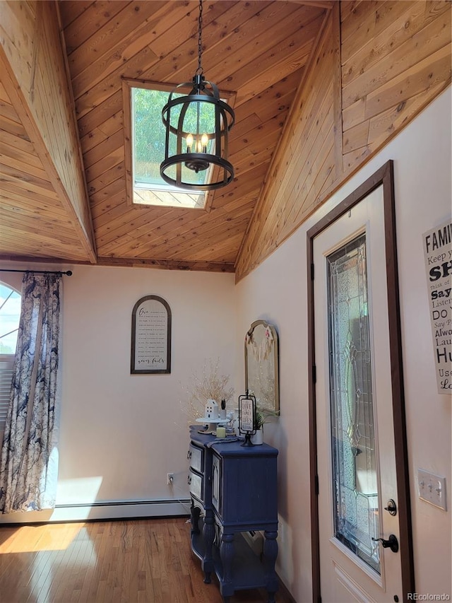 12477 E US Highway 160, Alamosa, CO 81101 - photo 10