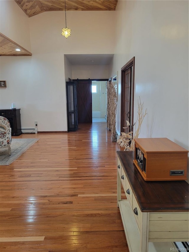 12477 E US Highway 160, Alamosa, CO 81101 - photo 13
