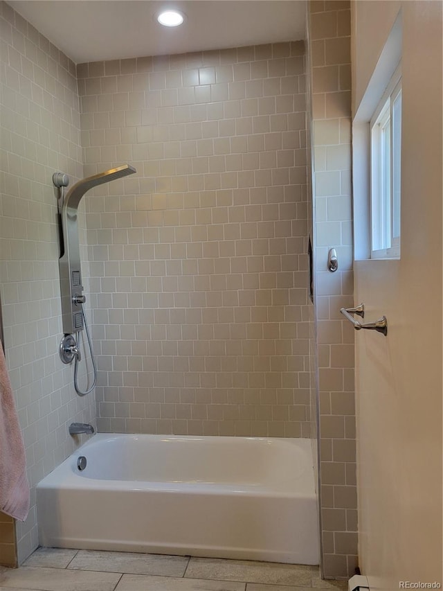 12477 E US Highway 160, Alamosa, CO 81101 - photo 14