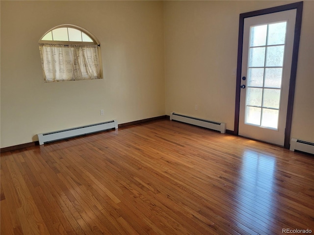 12477 E US Highway 160, Alamosa, CO 81101 - photo 16