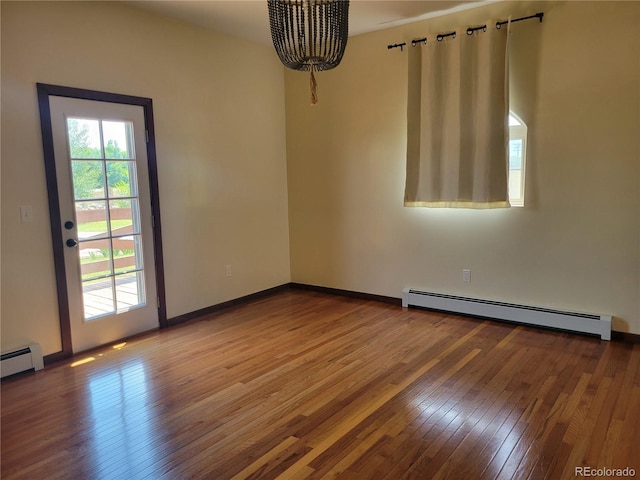 12477 E US Highway 160, Alamosa, CO 81101 - photo 17