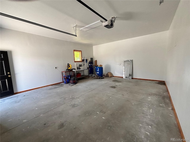 12477 E US Highway 160, Alamosa, CO 81101 - photo 22