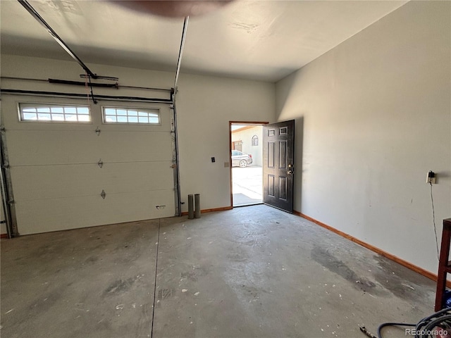 12477 E US Highway 160, Alamosa, CO 81101 - photo 23