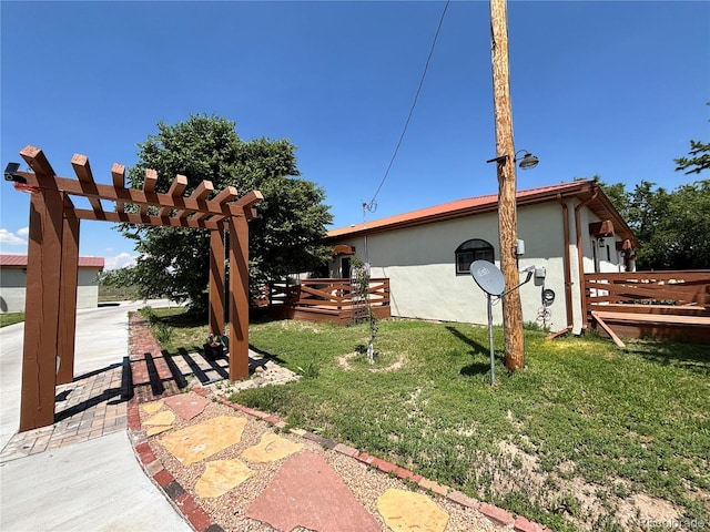 12477 E US Highway 160, Alamosa, CO 81101 - photo 24