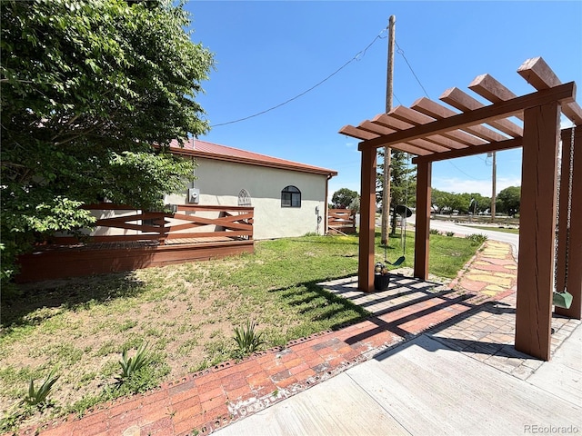 12477 E US Highway 160, Alamosa, CO 81101 - photo 25