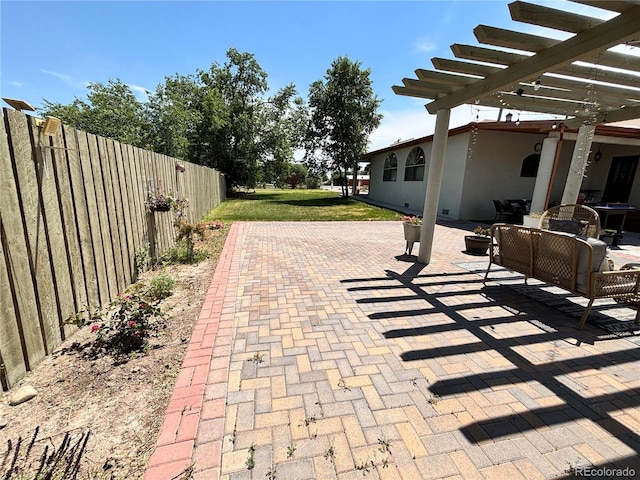 12477 E US Highway 160, Alamosa, CO 81101 - photo 26