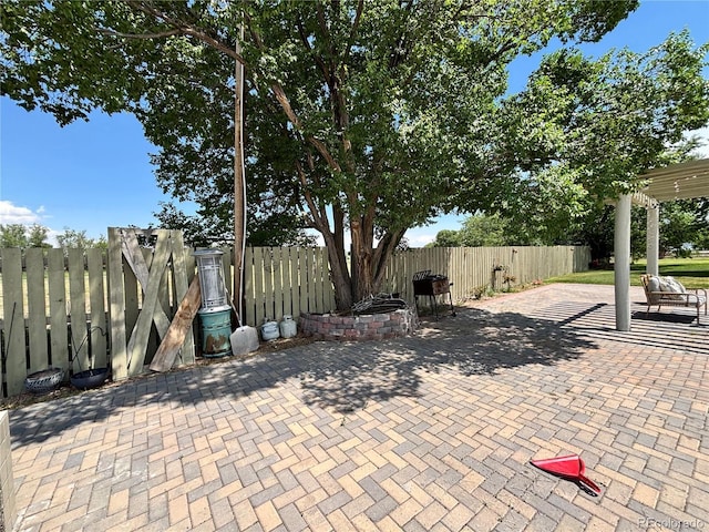 12477 E US Highway 160, Alamosa, CO 81101 - photo 27