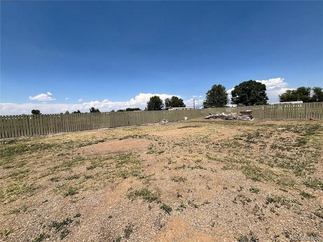 12477 E US Highway 160, Alamosa, CO 81101 - photo 28