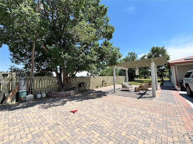 12477 E US Highway 160, Alamosa, CO 81101 - photo 29