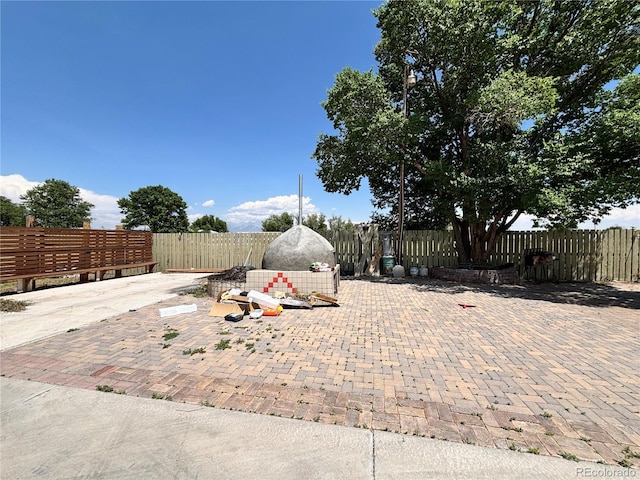 12477 E US Highway 160, Alamosa, CO 81101 - photo 30