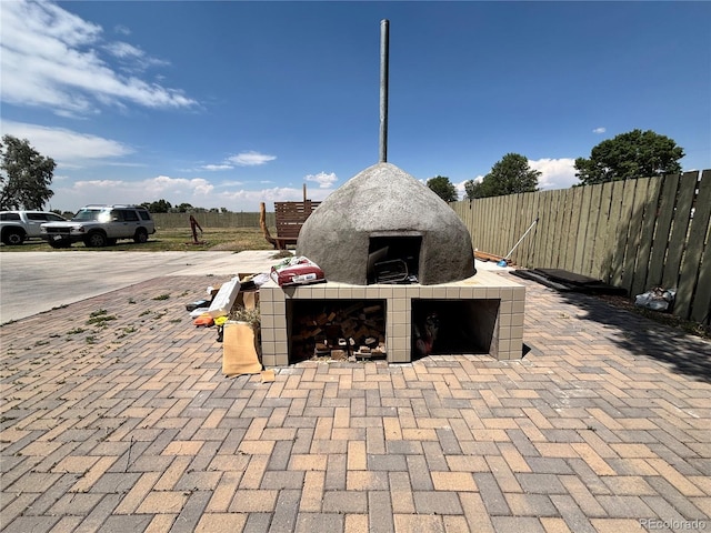 12477 E US Highway 160, Alamosa, CO 81101 - photo 31