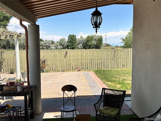 12477 E US Highway 160, Alamosa, CO 81101 - photo 33