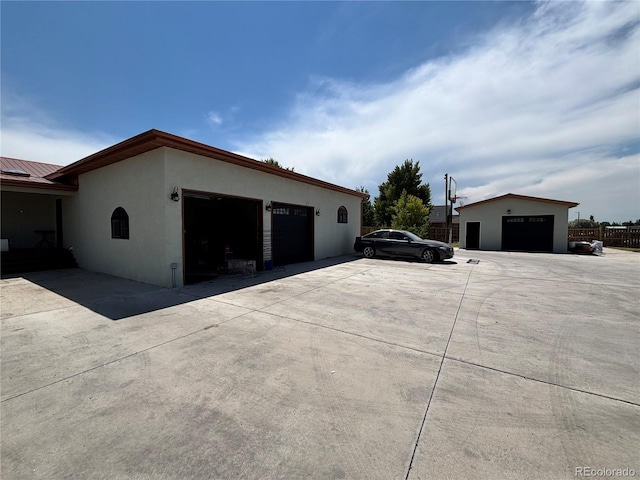 12477 E US Highway 160, Alamosa, CO 81101 - photo 34