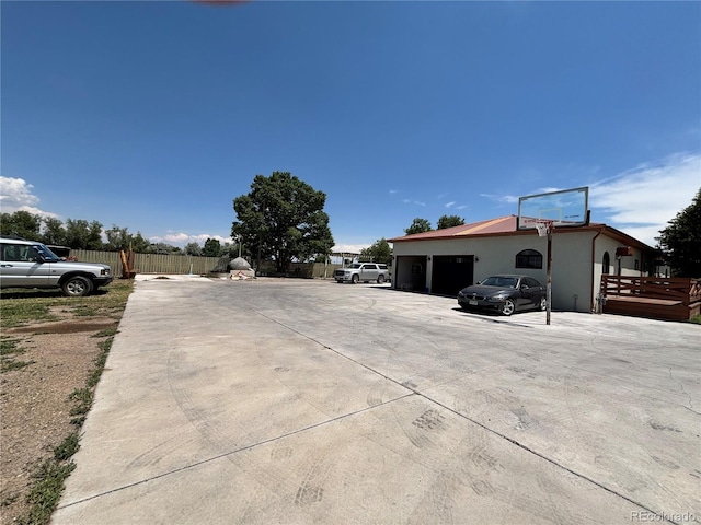 12477 E US Highway 160, Alamosa, CO 81101 - photo 35