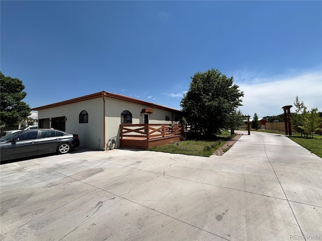 12477 E US Highway 160, Alamosa, CO 81101 - photo 36
