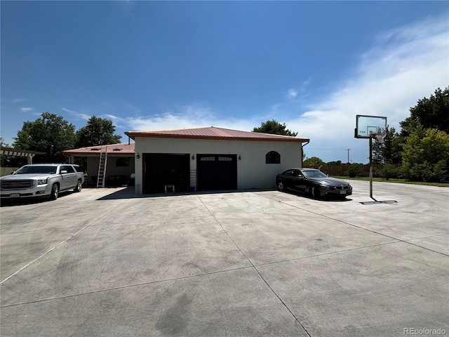 12477 E US Highway 160, Alamosa, CO 81101 - photo 37