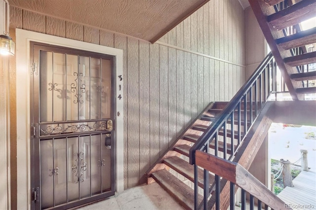 10950 W Florida Ave Unit 314, Lakewood, CO 80232 - property entrance