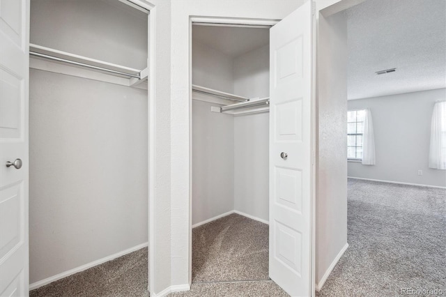 10950 W Florida Ave Unit 314, Lakewood, CO 80232 - view of closet