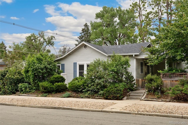 1900 S Gilpin St, Denver, CO 80210 - photo 2