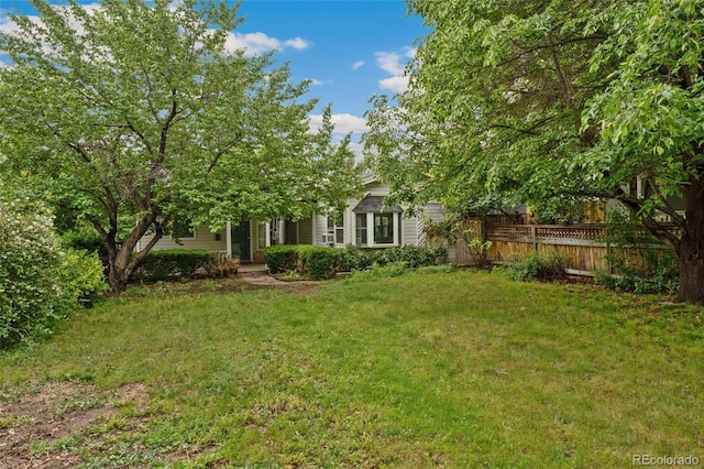 1900 S Gilpin St, Denver, CO 80210 - photo 4