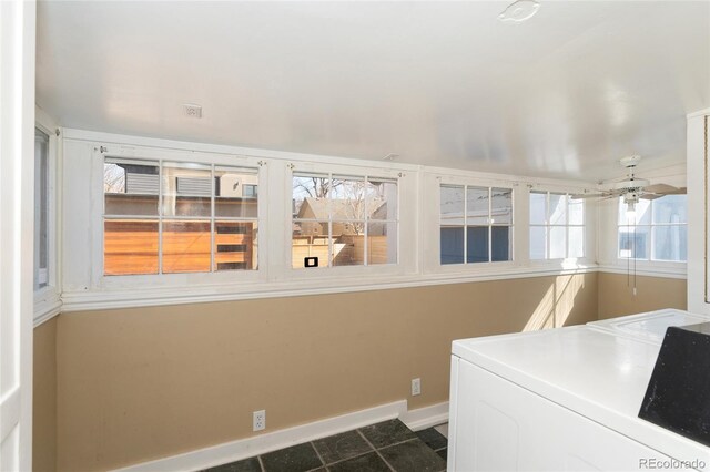 1900 S Gilpin St, Denver, CO 80210 - photo 22