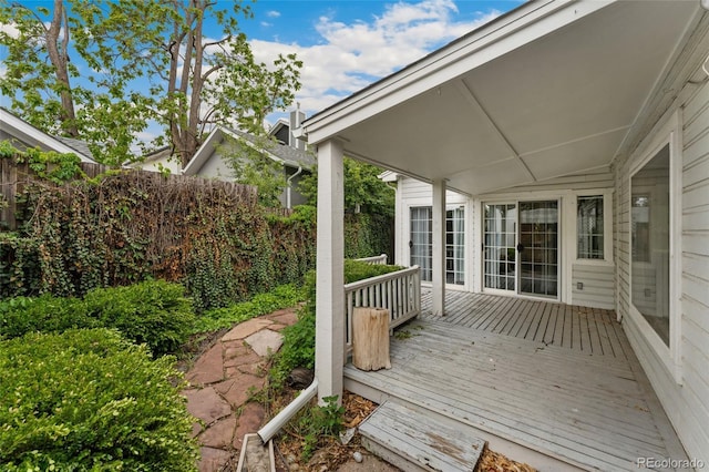 1900 S Gilpin St, Denver, CO 80210 - photo 26