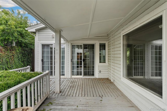 1900 S Gilpin St, Denver, CO 80210 - photo 27