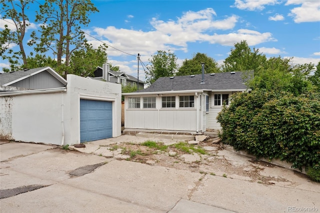 1900 S Gilpin St, Denver, CO 80210 - photo 28