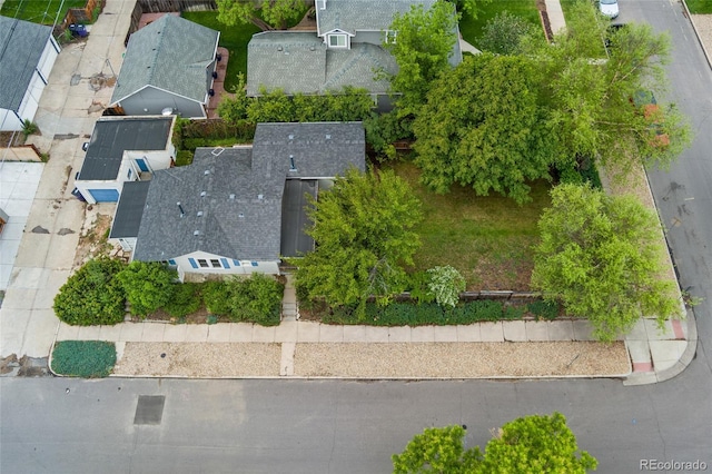 1900 S Gilpin St, Denver, CO 80210 - photo 35