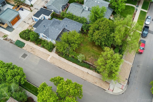 1900 S Gilpin St, Denver, CO 80210 - photo 36