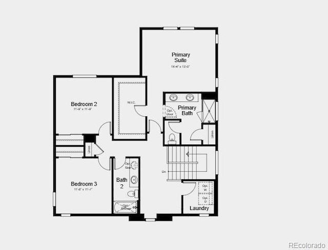 13350 Blue Amber Ct, Parker, CO 80134 - photo 29
