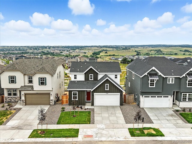 13350 Blue Amber Ct, Parker, CO 80134 - photo 1