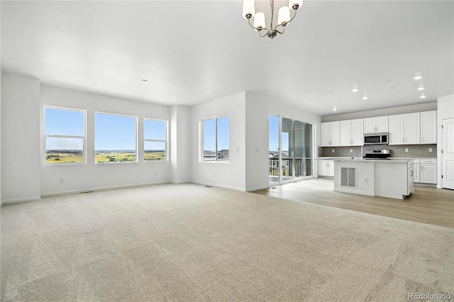 13350 Blue Amber Ct, Parker, CO 80134 - photo 2