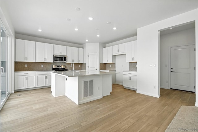 13350 Blue Amber Ct, Parker, CO 80134 - photo 3
