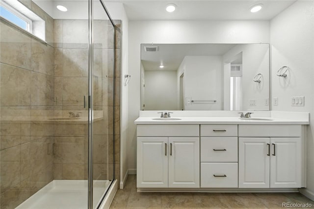 13350 Blue Amber Ct, Parker, CO 80134 - photo 5