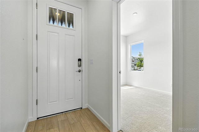 13350 Blue Amber Ct, Parker, CO 80134 - photo 6