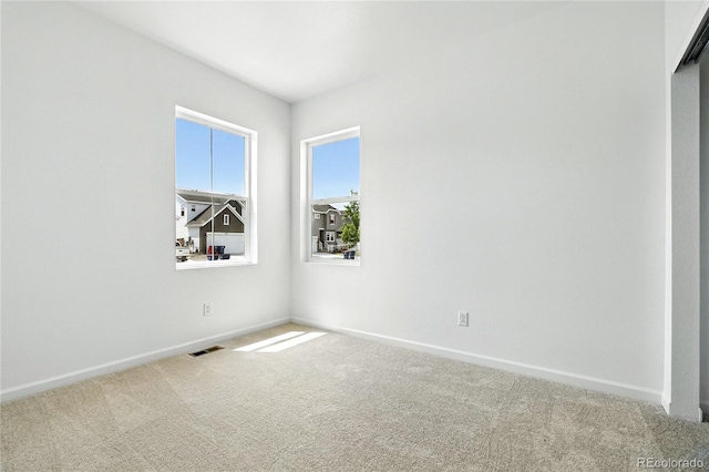 13350 Blue Amber Ct, Parker, CO 80134 - photo 7