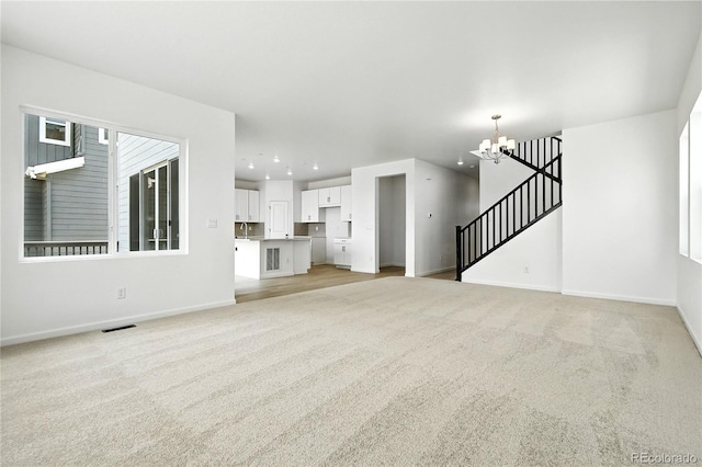 13350 Blue Amber Ct, Parker, CO 80134 - photo 8