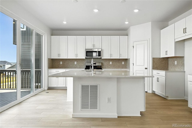 13350 Blue Amber Ct, Parker, CO 80134 - photo 10