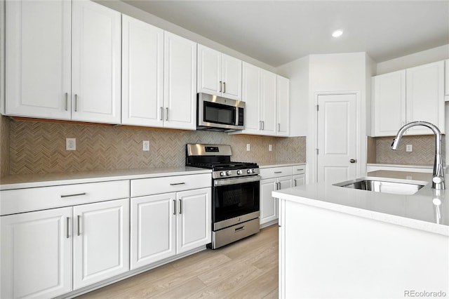13350 Blue Amber Ct, Parker, CO 80134 - photo 12