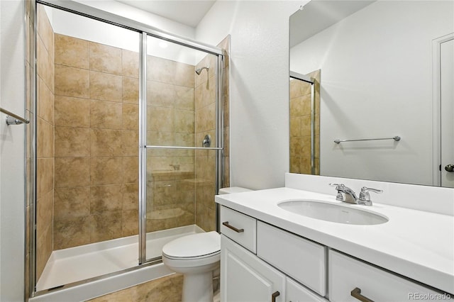 13350 Blue Amber Ct, Parker, CO 80134 - photo 13