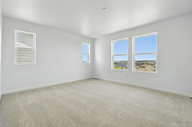 13350 Blue Amber Ct, Parker, CO 80134 - photo 14